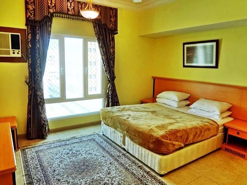 Hotel International 2*