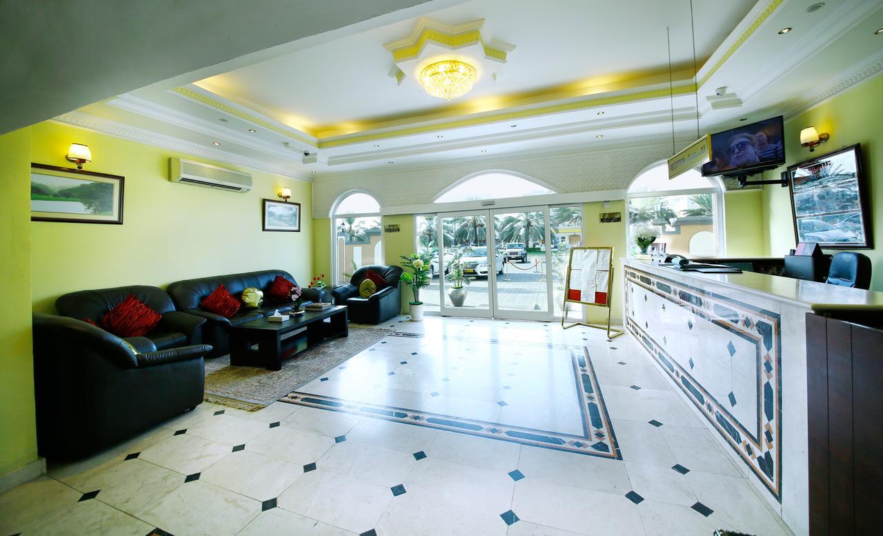 Hotel International 2*