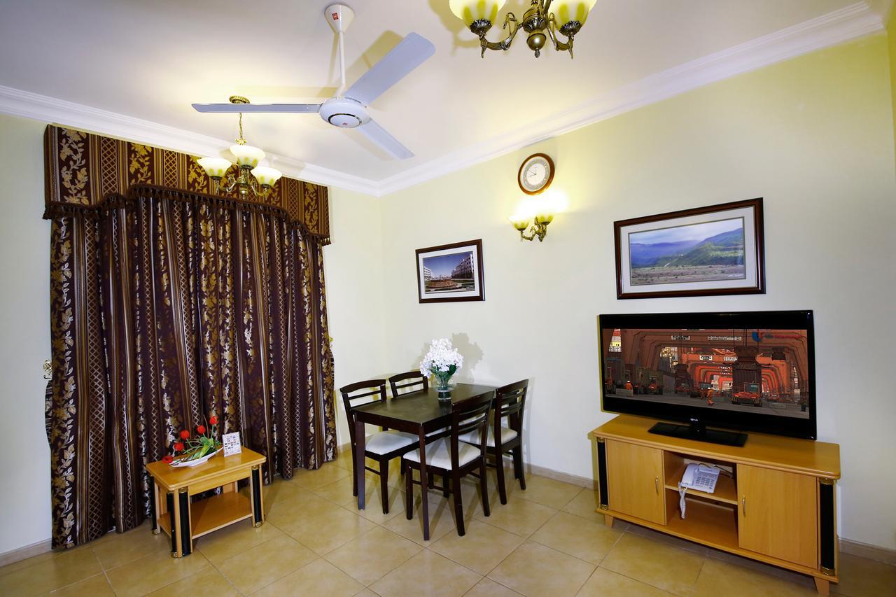 International Hotel