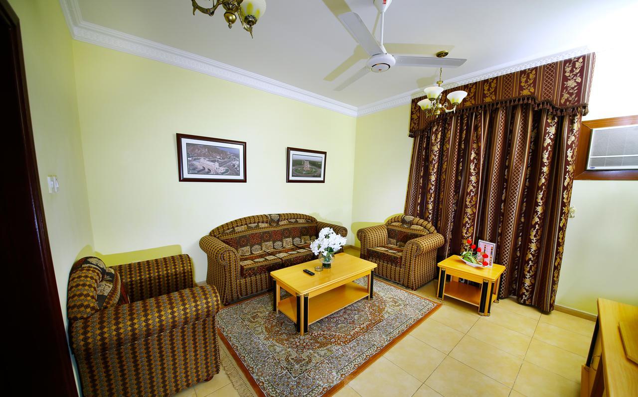 Hotel International 2*
