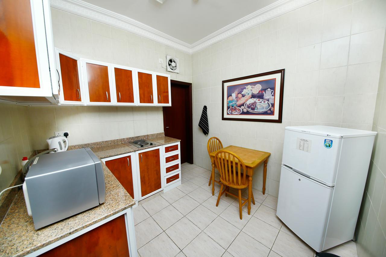 International Hotel 2*