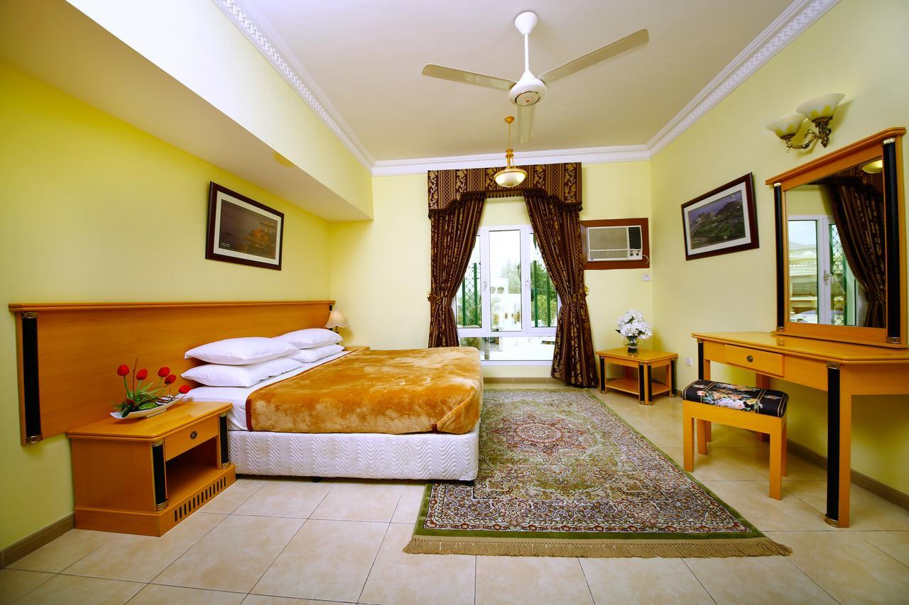 International Hotel